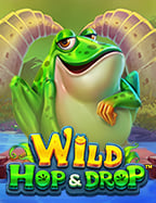 คาถาเล่น สล็อต ออนไลน์ เพิ่มโอกาสชนะได้จริงหรือ?