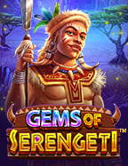 คาคอม sbobet คอ: รีวิวเกมที่คุณต้องลอง