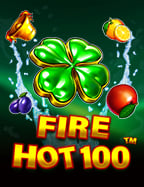 คาถาเล่น บา คา ร่าบาคาร่า เว็บไหนดีสุด ลุยให้รู้กัน!