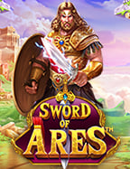 คาถาเล่นการพนันทุกชนิด เสริมดวงให้โชคดีทุกวงล้อ