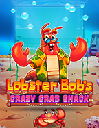 รีวิว คาส โน maxbet: ประสบการณ์การเล่นที่ควรรู้ก่อนเดิมพัน