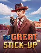 สำรวจสูตรและเทคนิคในคาส โน ufabet เพิ่มโอกาสชนะ