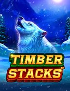 คาถาเล่นการพนันไฮโล: เคล็ดลับสู่วิถีแห่งชัยชนะ